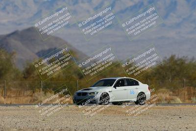 media/Mar-15-2025-Speed Ventures (Sat) [[c9b64f47cf]]/1-Red Group/Session 2 (Turns 2 and 1 Exit)/